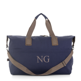 Bolsa viaje personalizada Dallas