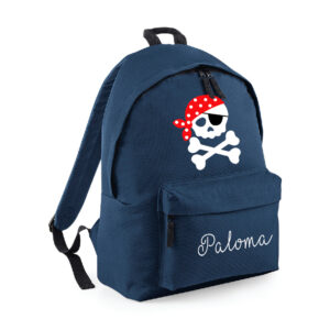 ROJO