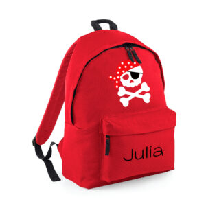ROJO