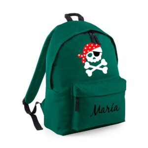 ROJO