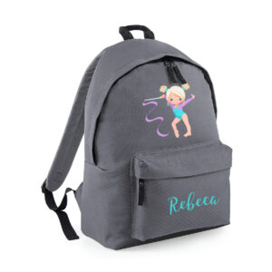 RUBIA