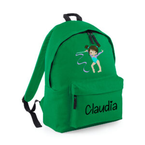 CASTAÑA
