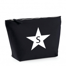 NECESER PERSONALIZADO IBIZA INICIAL ESTRELLA