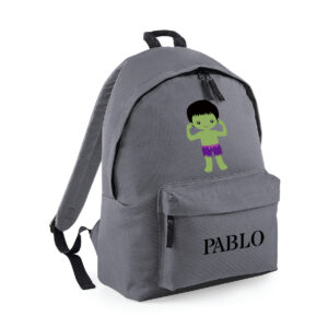 HULK