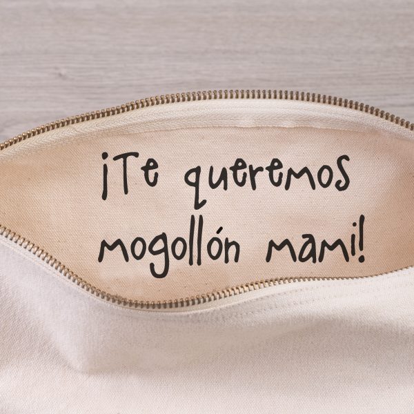 PACK PERSONALIZADO BALI LIBERTY - Imagen 6