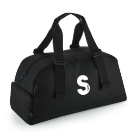 BOLSA DEPORTE PERSONALIZADA VERMONT INICIAL NOMBRE DENTRO
