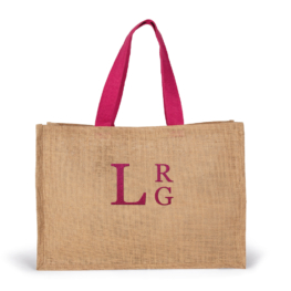 Bolsa personalizada Bahamas