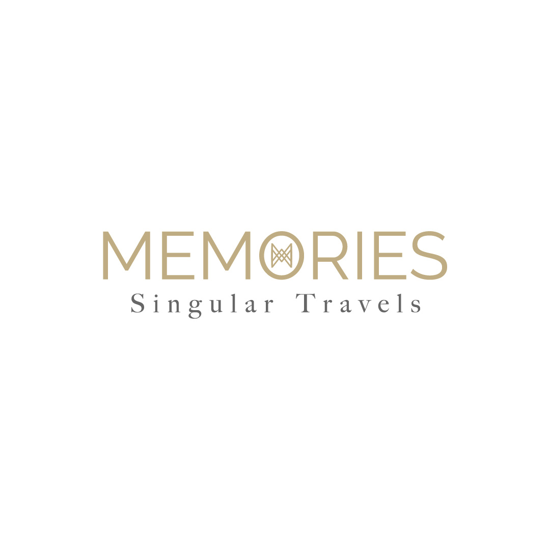 Memories Singular Travel