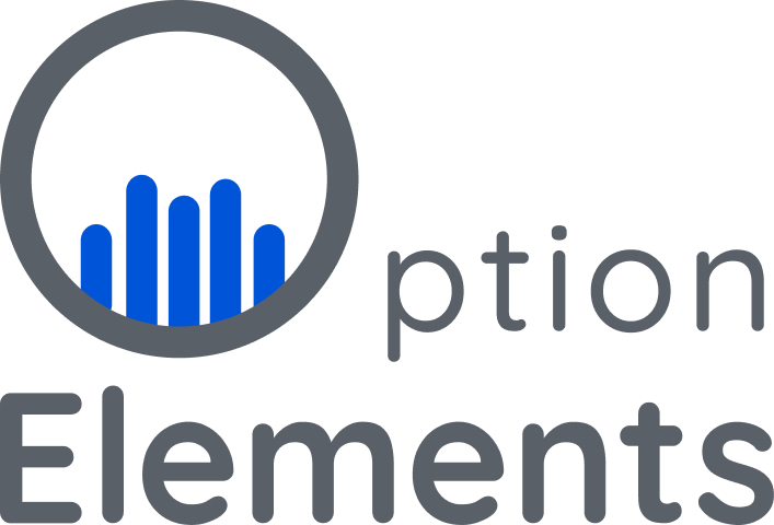 Option Elements