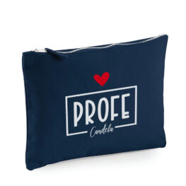ESTUCHE PERSONALIZADO KABARA PROFE RECTÁNGULO
