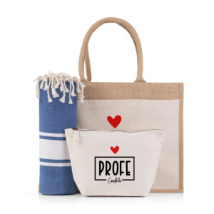 PROFE