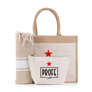 PROFE