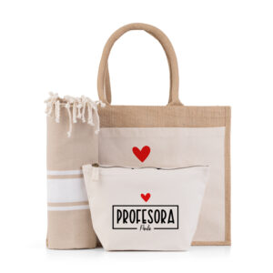 CORAZÓN