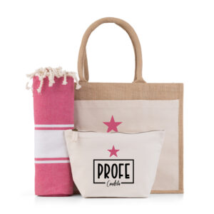PROFE