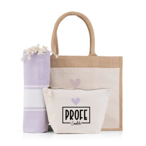 PROFE