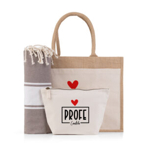 PROFE
