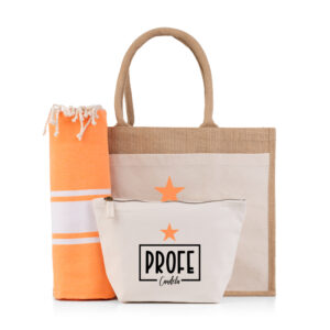 PROFE