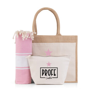 PROFE