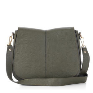 Verde Kaki