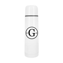 TERMO PERSONALIZADO INICIAL CIRCULO