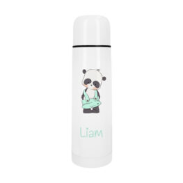 TERMO PERSONALIZADO PANDA PANTALÓN