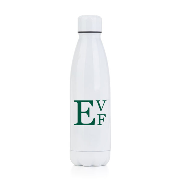 BOTELLA TERMO PERSONALIZADA PACÍFICO TRÍPTICO