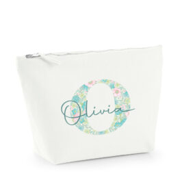 NECESER PERSONALIZADO IBIZA LIBERTY