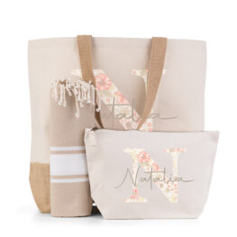 PACK PERSONALIZADO SANTORINI LIBERTY