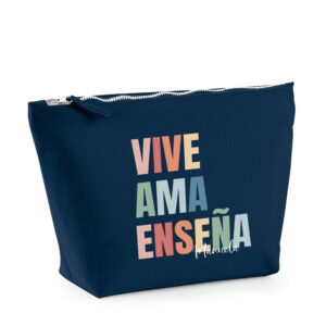 ESPAÑOL