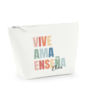 ESPAÑOL