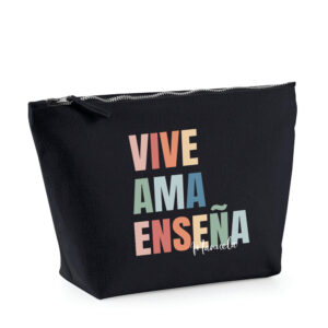 ESPAÑOL