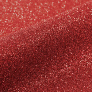 ROJO PURPURINA