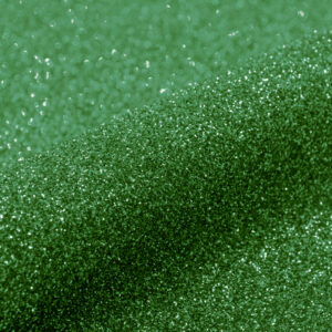 VERDE KAKI PURPURINA