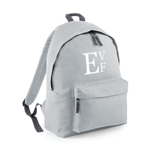 MOCHILA PERSONALIZADA CLÁSICA - TRÍPTICO - Imagen 13