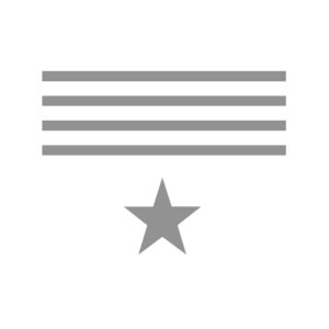 4 BARRAS ESTRELLA