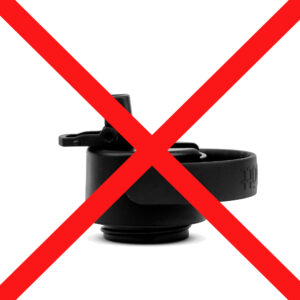 NO