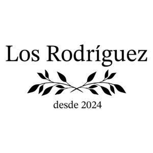 DISEÑO 4