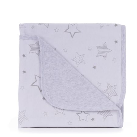 Arrullo-bebe-algodon-estrellas-rayitas-gris