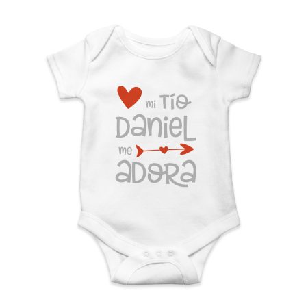 Body-bebe-personalizado-Adora-flecha