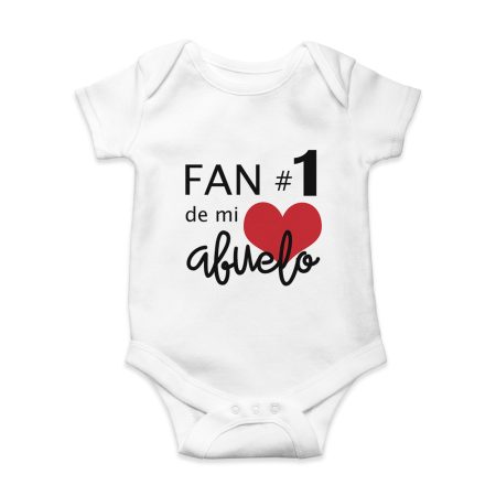 Body-bebe-personalizado-Fan