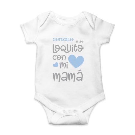 Body-bebe-personalizado-Loquito-azul