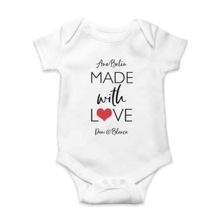 Body-bebe-personalizado-Love