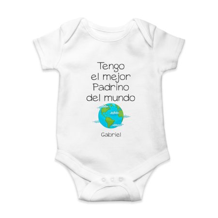 Body-bebe-personalizado-Mejor-del-mundo