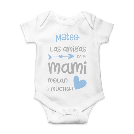 Body-bebe-personalizado-Mola-mucho-azul