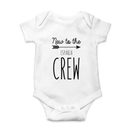 Body-bebe-personalizado-New-to-the-crew