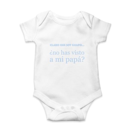 Body-bebe-personalizado-No-has-visto-azul