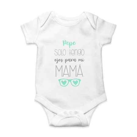 Body-bebe-personalizado-Ojos-mint