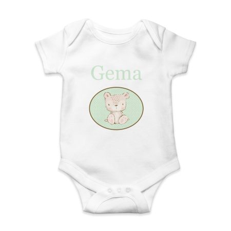 Body-bebe-personalizado-Osito-topitos-mint