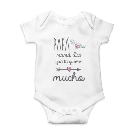 Body-bebe-personalizado-Quiere-mucho