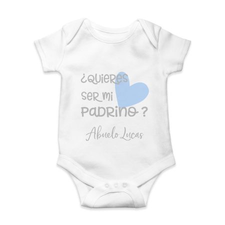 Body-bebe-personalizado-Quieres-ser-azul